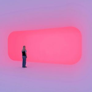 Image post by @guyhepner on Instagram
