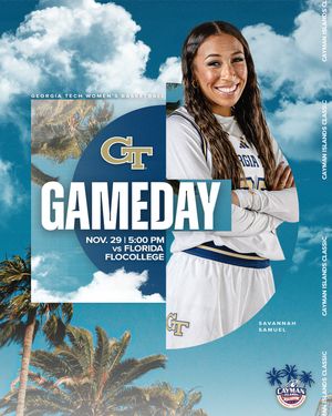 Image post by @gtwbb on Instagram