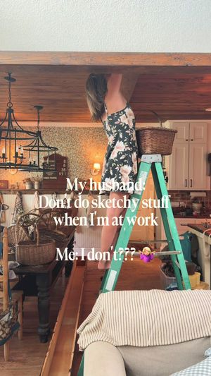 Video post by @emmaseabourn on TikTok