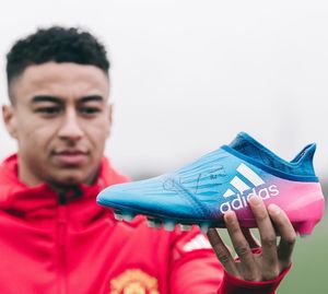 Image post by @soccerdotcom on Instagram