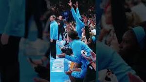 Video post by @atlantadream on YouTube