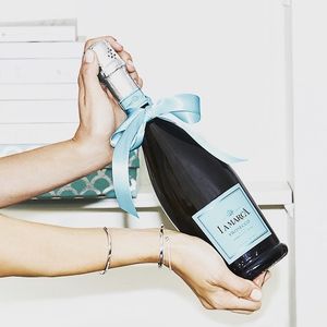 Image post by @unionwine on Instagram