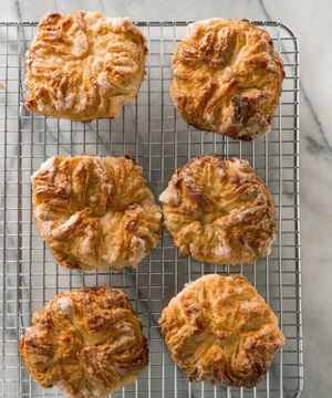 Image post by @testkitchen on Instagram