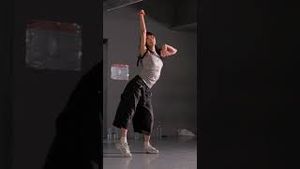Video post by @1million_dance on YouTube