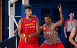 Image post by @willyhernangomez on Instagram
