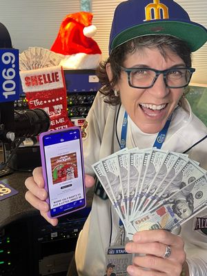 Image post by @warm1069 on Instagram