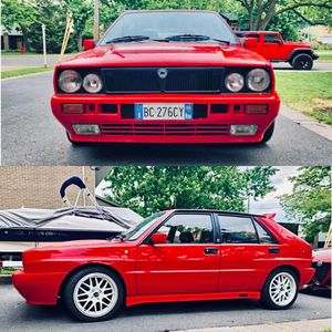 Image post by @eurokracymontreal on Instagram