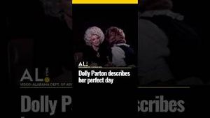 Video post by @aldotcom on YouTube