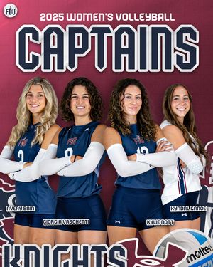 Image post by @fduknightswvb on Instagram