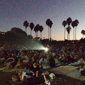 Image post by @stfoodcinema on Instagram