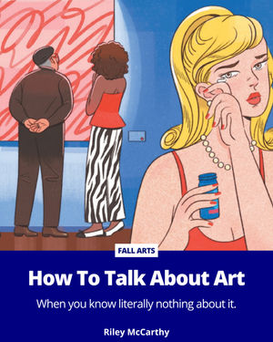 Image post by @portlandmercury on Instagram