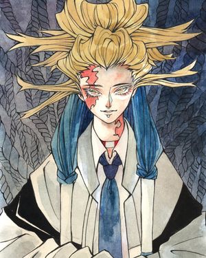 Image post by @adultswim on Instagram