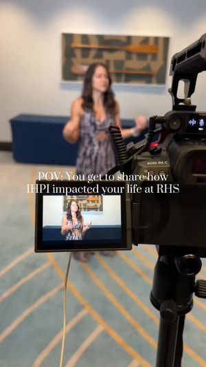 Video post by @integrativehealthpractitioner on Facebook