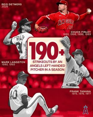 Image post by @angels on Facebook