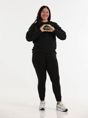 Image post by @oregonsb on Instagram