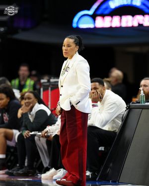 Image post by @marchmadnesswbb on Instagram