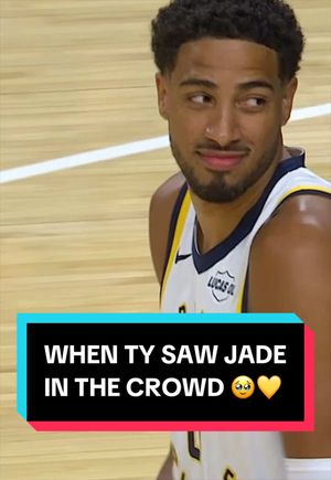 Video post by @pacers on TikTok