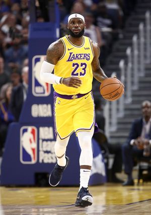 Image post by @SLAMKicks on Twitter