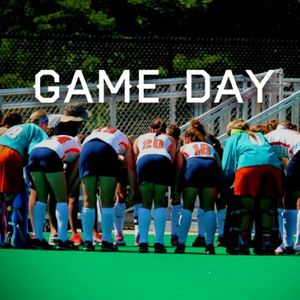 Image post by @cusefh on Instagram