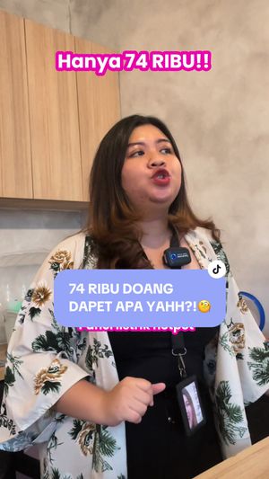 Video post by @tokomamagigiofficial on TikTok