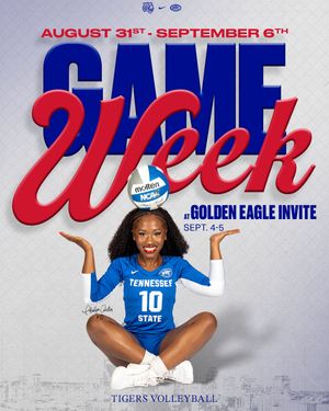 Image post by @tsutigersvb on Instagram