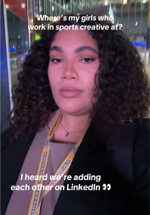 Video post by @masteringbreezy on TikTok