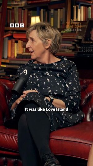 Video post by @bbcsounds on TikTok