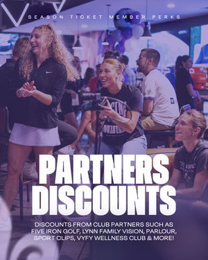 Image post by @racinglouisvillefc on Instagram