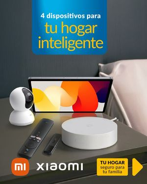 Image post by @sigmasystems on Instagram