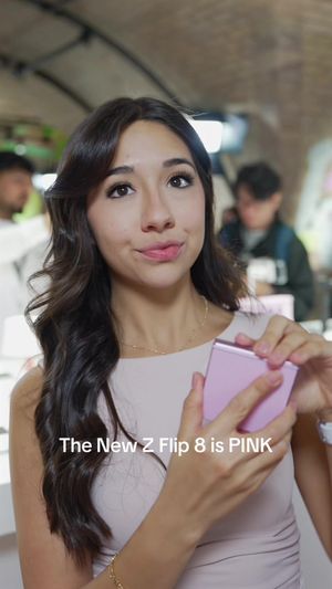 Video post by @itssarahgracee on TikTok