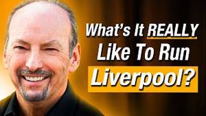 Video post by @bizofsport on YouTube