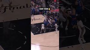 Video post by @spurs on YouTube