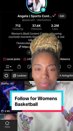 Video post by @arperry01 on TikTok