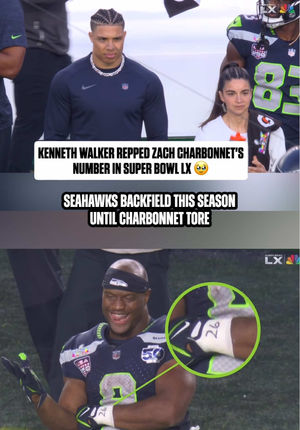 Video post by @nfl on TikTok