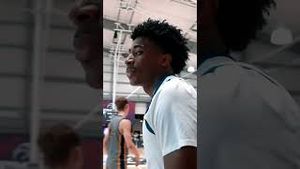 Video post by @nxtprohoops on YouTube