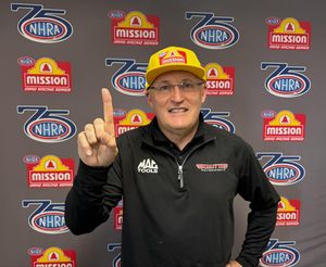 Image post by @teamkalitta on Instagram