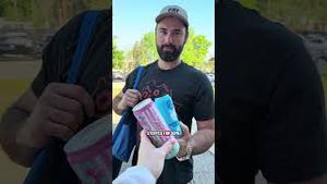 Video post by @thisboundlesslife on YouTube
