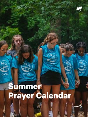 Image post by @winshapecamps on Instagram