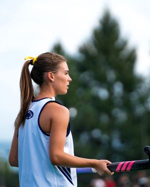 Image post by @pennstatefh on Instagram