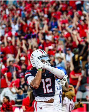 Image post by @cramirez.photography on Instagram