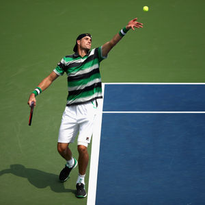 Image post by @usta on Instagram