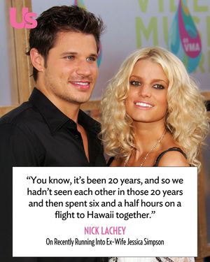 Image post by @usweekly on Instagram