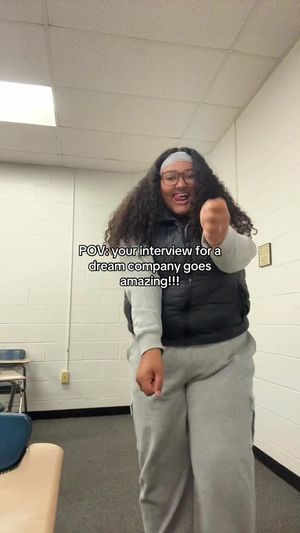 Video post by @mkennagerard on TikTok