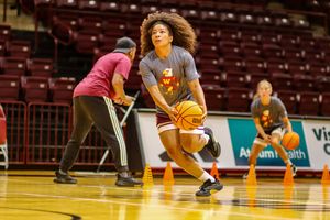 Image post by @winthropwbb on Instagram