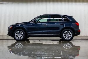 Image post by @reddeermotors on Facebook