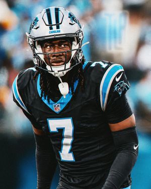 Image post by @tla.artwork on Instagram