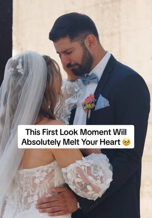 Video post by @lovestoriestv on TikTok