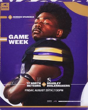 Image post by @cgshoots_ on Instagram