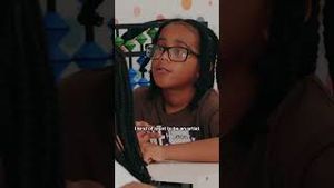 Video post by @celebritysubstitute on YouTube
