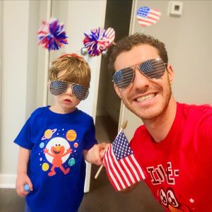 Image post by @jasonbskates on Instagram